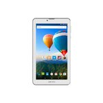 materiels-informatique-tablette-tactile-archos-xenon-70-infinytech-reunion-2