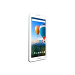 materiels-informatique-tablette-tactile-archos-xenon-70-infinytech-reunion-1