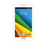 materiels-informatique-tablette-tactile-accent-fast-7-pouces-infinytech-reunion-1