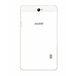 materiels-informatique-tablette-tactile-accent-fast-7-pouces-infinytech-reunion-2