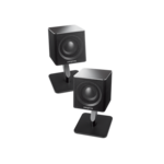 Matériels informatique enceintes CREATIVE T4 Bluetooth infinytech Réunion 2