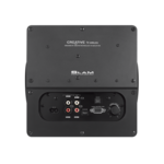 Matériels informatique enceintes CREATIVE T4 Bluetooth infinytech Réunion 3