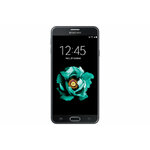 telephonie-mobile-smartphone-samsung-galaxy-j5-sm-570f-noir-infinytech-reunion-1