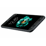 telephonie-mobile-smartphone-samsung-galaxy-j5-sm-570f-noir-infinytech-reunion-2
