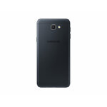 telephonie-mobile-smartphone-samsung-galaxy-j5-sm-570f-noir-infinytech-reunion-3
