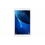 materiels-informatique-tablette-tactile-samsung-galaxy-tab-a-sm-t585-infinytech-reunion-1