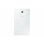 materiels-informatique-tablette-tactile-samsung-galaxy-tab-a-sm-t585-infinytech-reunion-2