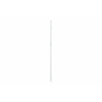 materiels-informatique-tablette-tactile-samsung-galaxy-tab-a-sm-t585-infinytech-reunion-3