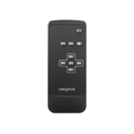 Matériels informatique enceintes CREATIVE T4 Bluetooth infinytech Réunion 4