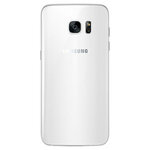 telephonie-mobile-smartphone-samsung-galaxy-s7-edge-g935f-infinytech-reunion-7