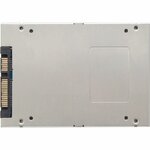 materiels-informatique-disque-ssd-kingston-uv400-240-go-infinytech-reunion-2
