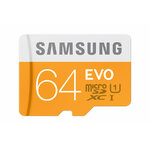 materiels-informatique-carte-micro-sdxc-samsung-evo-64-go-infinytech-reunion-1
