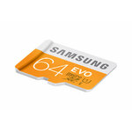 materiels-informatique-carte-micro-sdxc-samsung-evo-64-go-infinytech-reunion-2