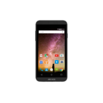 telephonie-smartphone-archos-40-power-3g-infinytech-reunion-1