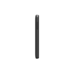 telephonie-smartphone-archos-40-power-3g-infinytech-reunion-2