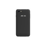telephonie-smartphone-archos-40-power-3g-infinytech-reunion-3