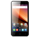 telephonie-smartphone-haier-g31s-infinytech-reunion-1