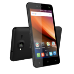 telephonie-smartphone-haier-g31s-infinytech-reunion-2
