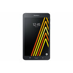 3materiel-informatique-tablette-tactile-samsung-sm-t280-galaxy-tab-a-infinytech-reunion-1