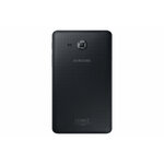 3materiel-informatique-tablette-tactile-samsung-sm-t280-galaxy-tab-a-infinytech-reunion-2