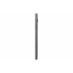 3materiel-informatique-tablette-tactile-samsung-sm-t280-galaxy-tab-a-infinytech-reunion-3