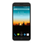 telephonie-smartphone-posh-icon-s510-infinytech-reunion-1