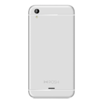 telephonie-smartphone-posh-icon-s510-infinytech-reunion-2