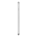 telephonie-smartphone-posh-icon-s510-infinytech-reunion-3