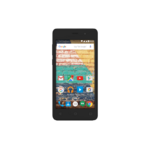telephonie-smartphone-archos-45b-neon-infinytech-reunion-1