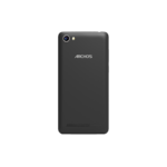 telephonie-smartphone-archos-45b-neon-infinytech-reunion-3