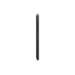 telephonie-smartphone-archos-45b-neon-infinytech-reunion-2
