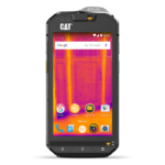 telephonie-smartphone-etanche-cat-s60-4g-infinytech-reunion-1