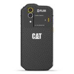 telephonie-smartphone-etanche-cat-s60-4g-infinytech-reunion-2