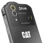 telephonie-smartphone-etanche-cat-s60-4g-infinytech-reunion-4