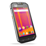 telephonie-smartphone-etanche-cat-s60-4g-infinytech-reunion-3
