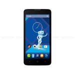 telephonie-smartphone-haier-l52-infinytech-reunion-1