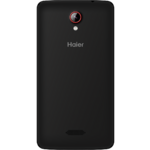 telephonie-smartphone-haier-l52-infinytech-reunion-2