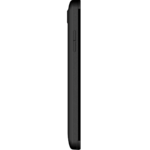 telephonie-smartphone-haier-l52-infinytech-reunion-3