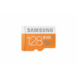 materiels-informatique-carte-microsd-samsung-evo-128-go-class-10-infinytech-reunion-1