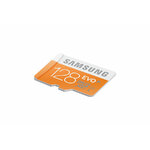 materiels-informatique-carte-microsd-samsung-evo-128-go-class-10-infinytech-reunion-2