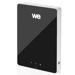 materiels-informatique-disque-dur-externe-2-5-connect-we-500-go-wifi-infinytech-reunion-1