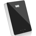 materiels-informatique-disque-dur-externe-2-5-connect-we-500-go-wifi-infinytech-reunion-2