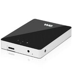 materiels-informatique-disque-dur-externe-2-5-connect-we-500-go-wifi-infinytech-reunion-3