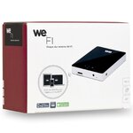 materiels-informatique-disque-dur-externe-2-5-connect-we-500-go-wifi-infinytech-reunion-4