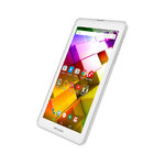 materiels-informatique-tablette-tactile-archos-70b-copper-infinytech-reunion-1