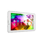 materiels-informatique-tablette-tactile-archos-70b-copper-infinytech-reunion-2