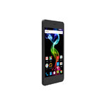 telephonie-smartphone-archos-platinium-45d-infinytech-reunion-1