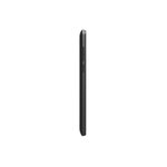 telephonie-smartphone-archos-platinium-45d-infinytech-reunion-3