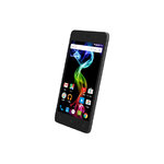 telephonie-smartphone-archos-platinium-45d-infinytech-reunion-2