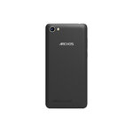 telephonie-smartphone-archos-platinium-45d-infinytech-reunion-4